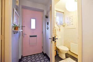 Photo 13- click for photo gallery